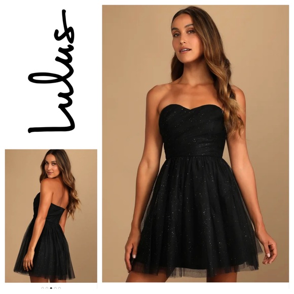 chinese dress ladies Amazon.com: Women's Lace Ruffle Hem Elegant Wedding Dress Sleeveless A Line  Slim Fit Dress Backless Fashion Party Dresses (Black,X-Small) : Clothing,  Shoes & Jewelry